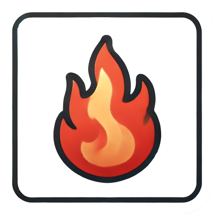 Blaze Apps
